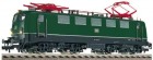 64326 Fleischmann Electric locomotive  BR 141 in digital version